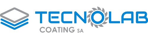 TECNOLAB Coating SA