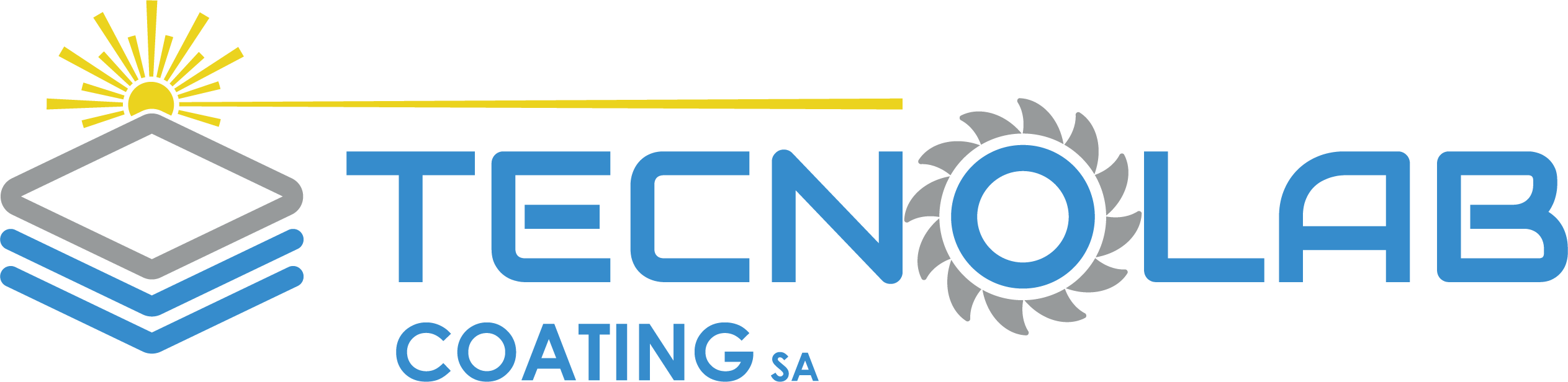 TECNOLAB Coating SA